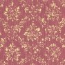 Architects Paper Metallic Silk - 306584