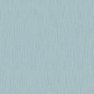 Architects Paper Metallic Silk - 306584