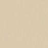 Architects Paper Metallic Silk - 306584