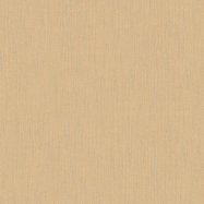 Обои Architects Paper №306833