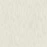 Architects Paper Metallic Silk - 306584