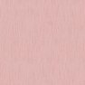 Architects Paper Metallic Silk - 306584