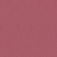 Обои Architects Paper №306836