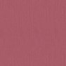 Architects Paper Metallic Silk - 306584