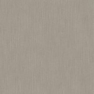Обои Architects Paper №306837