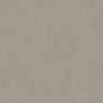 Architects Paper Metallic Silk - 306584