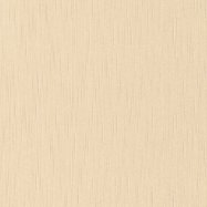 Обои Architects Paper №965158