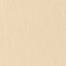 Architects Paper Metallic Silk - 306584
