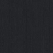 Обои Architects Paper №968531