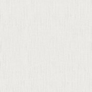 Обои Architects Paper №968616