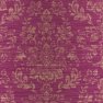 Arthouse  - 293109