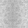 Arthouse  - 293109