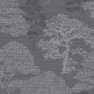 Arthouse  - 293109