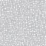 Arthouse  - 293109
