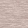 Arthouse  - 293109