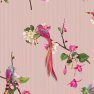 Arthouse  - 293109