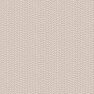 Arthouse  - 293109