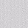 Arthouse  - 293109