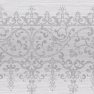 Arthouse  - 293109