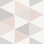 Обои Arthouse №908204
