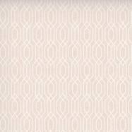 Обои Arthouse №908208