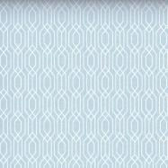 Обои Arthouse №908209