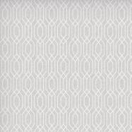 Обои Arthouse №908300