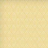 Обои Arthouse №908301