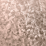 Arthouse  - 294700