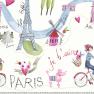 Arthouse  - 696304