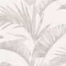 Arthouse  - 610805