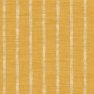 Arthouse  - 610805