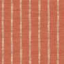 Arthouse  - 610805
