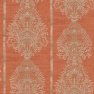 Arthouse  - 610805