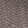 Arthouse  - 610805