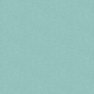 Arthouse  - 610805