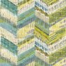 Arthouse  - 610805