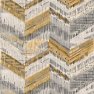 Arthouse  - 610805