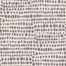 Arthouse  - 610805