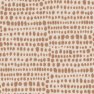 Arthouse  - 610805
