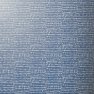 Arthouse  - 610709