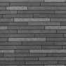 Arthouse  - 903302