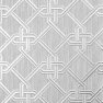 Arthouse  - 903302