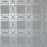 Arthouse  - 903302