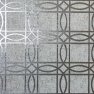 Arthouse  - 903302