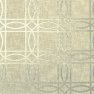 Arthouse  - 903302