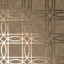 Arthouse  - 903302