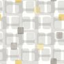 Arthouse  - 902305