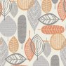 Arthouse  - 902305