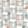 Arthouse  - 902305